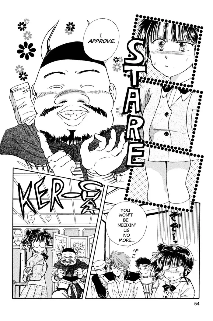 Fushigi Yuugi Chapter 20 image 14_optimized